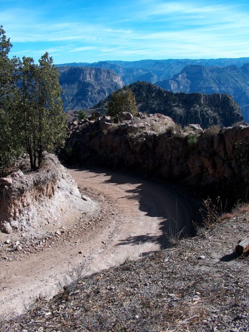 Download on Barnes and Noble.com; Kobo.com (now includes sony Readers) and on Google Play. Search William J. Conaway.