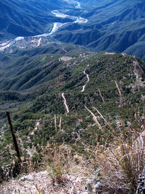 Download on Barnes and Noble.com; Kobo.com (now includes sony Readers) and on Google Play. Search William J. Conaway.