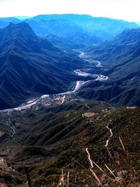 Download on Barnes and Noble.com; Kobo.com (now includes sony Readers) and on Google Play. Search William J. Conaway.