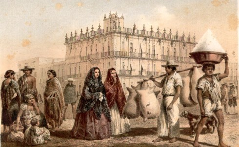 Download on Amazon.com; Barnes and Noble.com; Kobo.com and on Google Play. Search William J. Conaway.