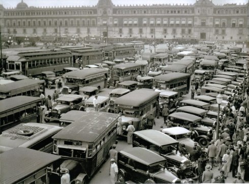 Download on Amazon.com, Amazon.com.mx; Barnes and Noble.com; Kobo.com (now includes sony Readers) and on Google Play. Search William J. Conaway.