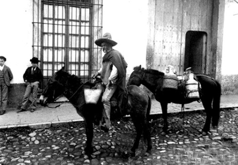 Download on Amazon.com; Amazon.com.mx; Barnes and Noble.com; Kobo.com and on Google Play. Search William J. Conaway.