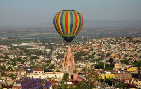 Download to your phone, tablet, laptop on Amazon.com, Amazon.com.mx; Barnes and Noble.com; Kobo.com (now includes sony Readers) and on Google Play. Search William J. Conaway.