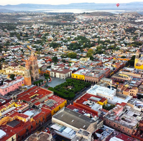 Download to your phone, tablet, laptop on Amazon.com, Amazon.com.mx; Barnes and Noble.com; Kobo.com (now includes sony Readers) and on Google Play. Search William J. Conaway.