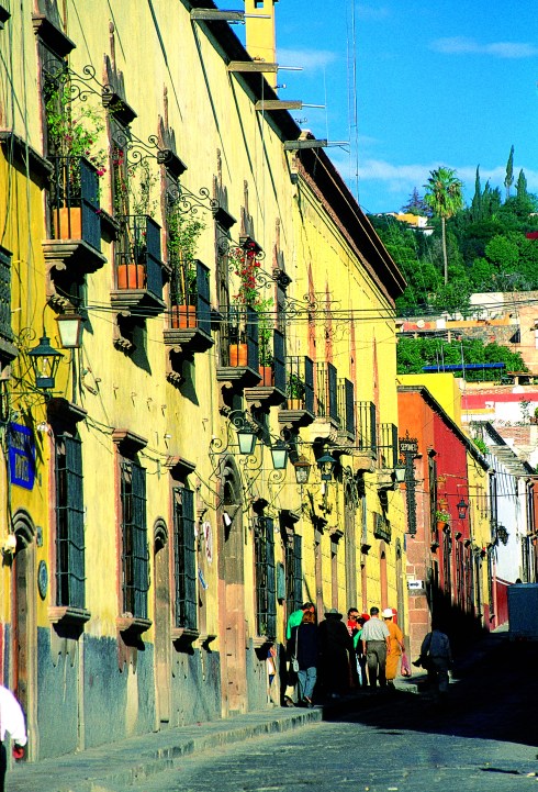 Download to your phone, tablet, laptop on Amazon.com, Amazon.com.mx; Barnes and Noble.com; Kobo.com (now includes sony Readers) and on Google Play. Search William J. Conaway.