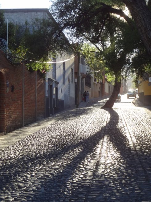 Download to your phone, tablet, laptop on Amazon.com, Amazon.com.mx; Barnes and Noble.com; Kobo.com (now includes sony Readers) and on Google Play. Search William J. Conaway.