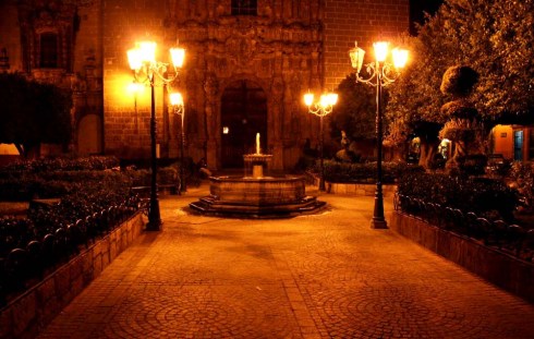 Download to your phone, tablet, laptop on Amazon.com, Amazon.com.mx; Barnes and Noble.com; Kobo.com (now includes sony Readers) and on Google Play. Search William J. Conaway.