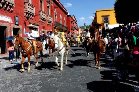 Download to your phone, tablet, laptop on Amazon.com, Amazon.com.mx; Barnes and Noble.com; Kobo.com (now includes sony Readers) and on Google Play. Search William J. Conaway.