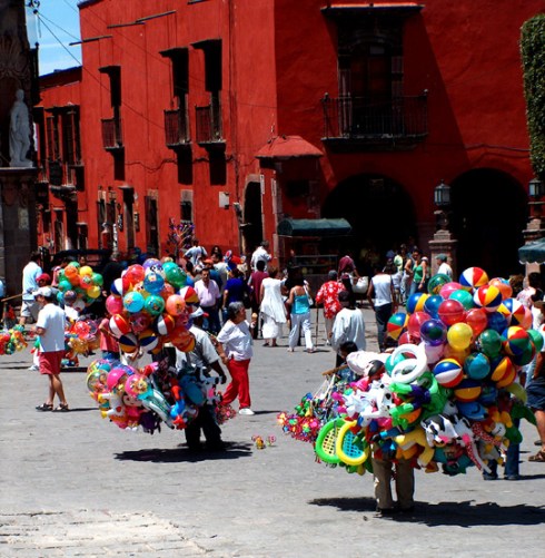 Download to your phone, tablet, laptop on Amazon.com, Amazon.com.mx; Barnes and Noble.com; Kobo.com (now includes sony Readers) and on Google Play. Search William J. Conaway.