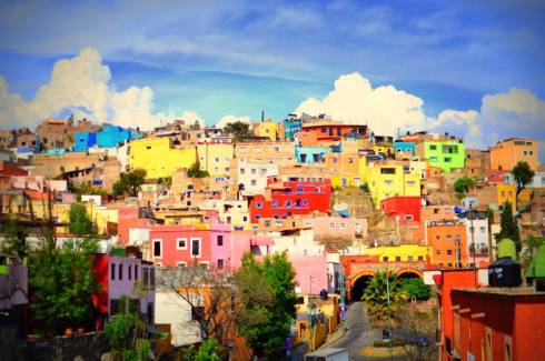 Download to your phone, tablet, laptop on Amazon.com, Amazon.com.mx; Barnes and Noble.com; Kobo.com (now includes sony Readers) and on Google Play. Search William J. Conaway.