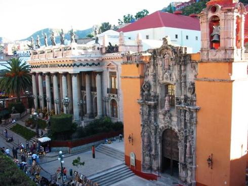 Download to your phone, tablet, laptop on Amazon.com, Amazon.com.mx; Barnes and Noble.com; Kobo.com (now includes sony Readers) and on Google Play. Search William J. Conaway.