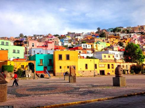 Download to your phone, tablet, laptop on Amazon.com, Amazon.com.mx; Barnes and Noble.com; Kobo.com (now includes sony Readers) and on Google Play. Search William J. Conaway.