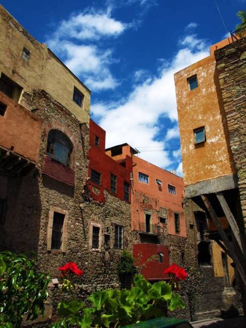 Download to your phone, tablet, laptop on Amazon.com, Amazon.com.mx; Barnes and Noble.com; Kobo.com (now includes sony Readers) and on Google Play. Search William J. Conaway.