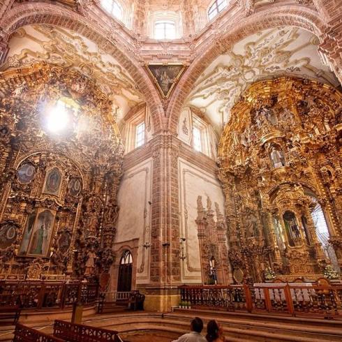 Download to your phone, tablet, laptop on Amazon.com, Amazon.com.mx; Barnes and Noble.com; Kobo.com (now includes sony Readers) and on Google Play. Search William J. Conaway.