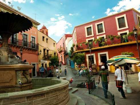 Download to your phone, tablet, laptop on Amazon.com, Amazon.com.mx; Barnes and Noble.com; Kobo.com (now includes sony Readers) and on Google Play. Search William J. Conaway.