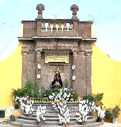 Download to your phone, tablet, laptop on Amazon.com, Amazon.com.mx; Barnes and Noble.com; Kobo.com (now includes sony Readers) and on Google Play. Search William J. Conaway.