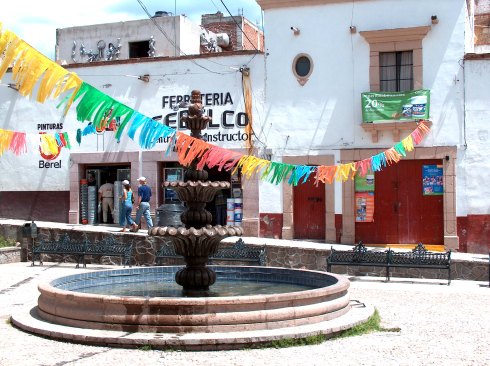 Download to your phone, tablet, laptop on Amazon.com, Amazon.com.mx; Barnes and Noble.com; Kobo.com (now includes sony Readers) and on Google Play. Search William J. Conaway.