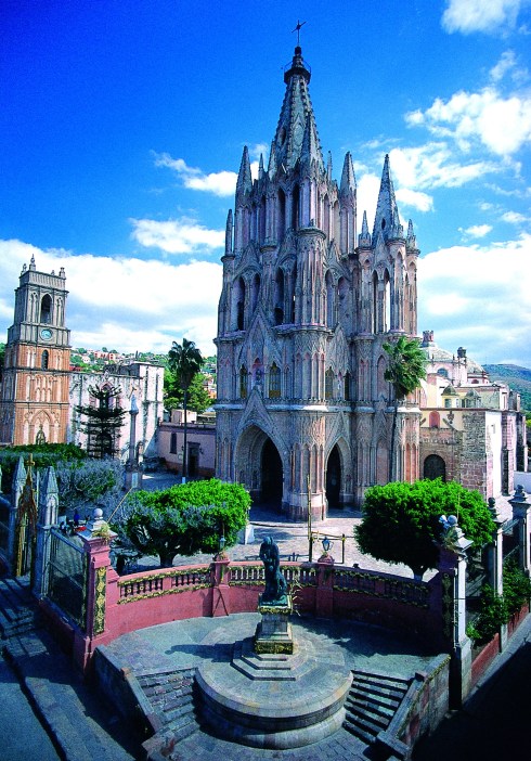 Download to your phone, tablet, laptop on Amazon.com, Amazon.com.mx; Barnes and Noble.com; Kobo.com (now includes sony Readers) and on Google Play. Search William J. Conaway.