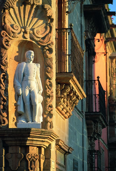 Download to your phone, tablet, laptop on Amazon.com, Amazon.com.mx; Barnes and Noble.com; Kobo.com (now includes sony Readers) and on Google Play. Search William J. Conaway.