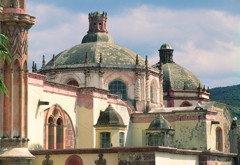 Download to your phone, tablet, laptop on Amazon.com, Amazon.com.mx; Barnes and Noble.com; Kobo.com (now includes sony Readers) and on Google Play. Search William J. Conaway.