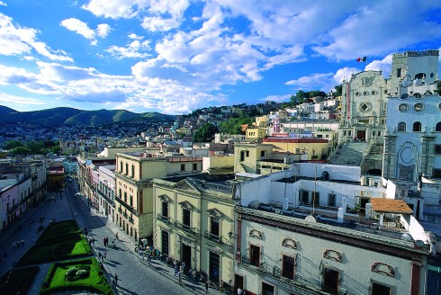 Download to your phone, tablet, laptop on Amazon.com, Amazon.com.mx; Barnes and Noble.com; Kobo.com (now includes sony Readers) and on Google Play. Search William J. Conaway.