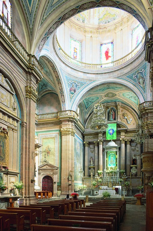 Download to your phone, tablet, laptop on Amazon.com, Amazon.com.mx; Barnes and Noble.com; Kobo.com (now includes sony Readers) and on Google Play. Search William J. Conaway.