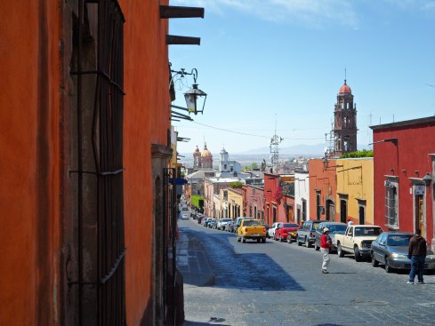 Download to your phone, tablet, laptop on Amazon.com, Amazon.com.mx; Barnes and Noble.com; Kobo.com (now includes sony Readers) and on Google Play. Search William J. Conaway.