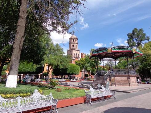 Download to your phone, tablet, laptop on Amazon.com, Amazon.com.mx; Barnes and Noble.com; Kobo.com (now includes sony Readers) and on Google Play. Search William J. Conaway.