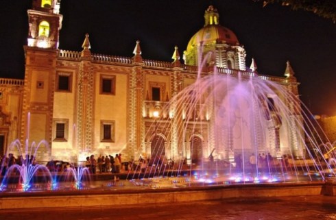 Download to your phone, tablet, laptop on Amazon.com, Amazon.com.mx; Barnes and Noble.com; Kobo.com (now includes sony Readers) and on Google Play. Search William J. Conaway.