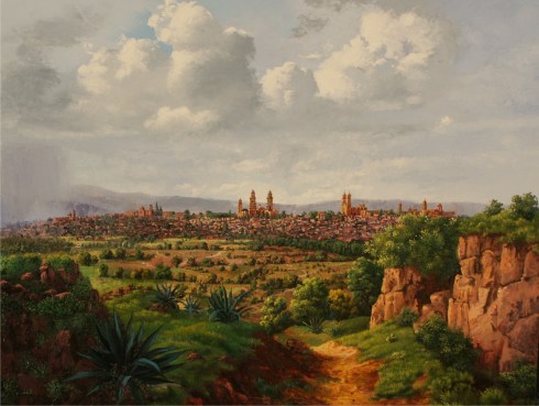 Download to your phone, tablet, laptop on Amazon.com, Amazon.com.mx; Barnes and Noble.com; Kobo.com (now includes sony Readers) and on Google Play. Search William J. Conaway.