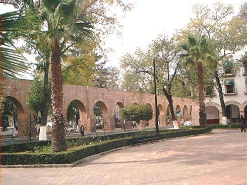 Download to your phone, tablet, laptop on Amazon.com, Amazon.com.mx; Barnes and Noble.com; Kobo.com (now includes sony Readers) and on Google Play. Search William J. Conaway.