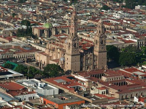 Download to your phone, tablet, laptop on Amazon.com, Amazon.com.mx; Barnes and Noble.com; Kobo.com (now includes sony Readers) and on Google Play. Search William J. Conaway.