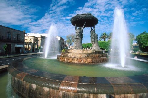 Download to your phone, tablet, laptop on Amazon.com, Amazon.com.mx; Barnes and Noble.com; Kobo.com (now includes sony Readers) and on Google Play. Search William J. Conaway.