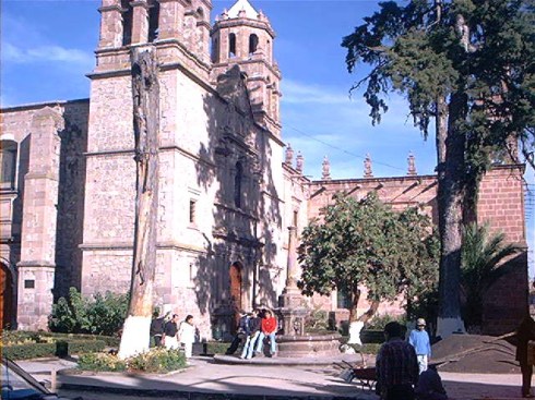 Download to your phone, tablet, laptop on Amazon.com, Amazon.com.mx; Barnes and Noble.com; Kobo.com (now includes sony Readers) and on Google Play. Search William J. Conaway.