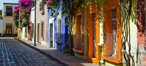 Download to your phone, tablet, laptop on Amazon.com, Amazon.com.mx; Barnes and Noble.com; Kobo.com (now includes sony Readers) and on Google Play. Search William J. Conaway.