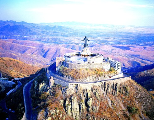 Download to your phone, tablet, laptop on Amazon.com, Amazon.com.mx; Barnes and Noble.com; Kobo.com (now includes sony Readers) and on Google Play. Search William J. Conaway.