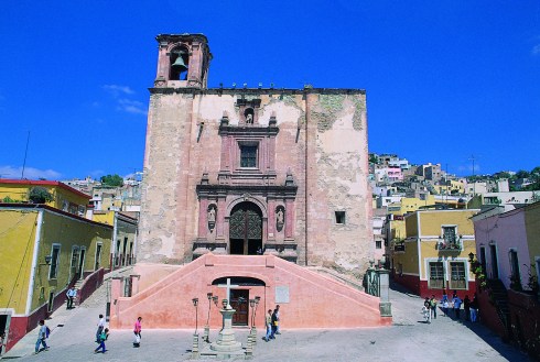 Download to your phone, tablet, laptop on Amazon.com, Amazon.com.mx; Barnes and Noble.com; Kobo.com (now includes sony Readers) and on Google Play. Search William J. Conaway.