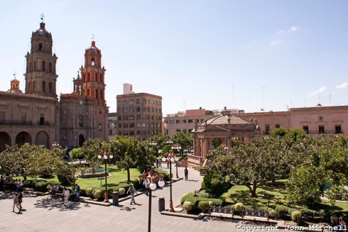 Download to your phone, tablet, laptop on Amazon.com, Amazon.com.mx; Barnes and Noble.com; Kobo.com (now includes sony Readers) and on Google Play. Search William J. Conaway.