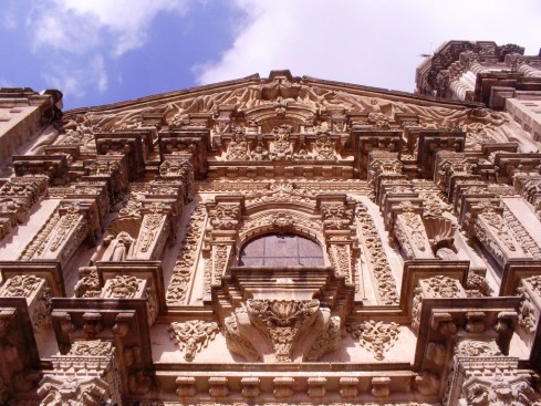 Download to your phone, tablet, laptop on Amazon.com, Amazon.com.mx; Barnes and Noble.com; Kobo.com (now includes sony Readers) and on Google Play. Search William J. Conaway.