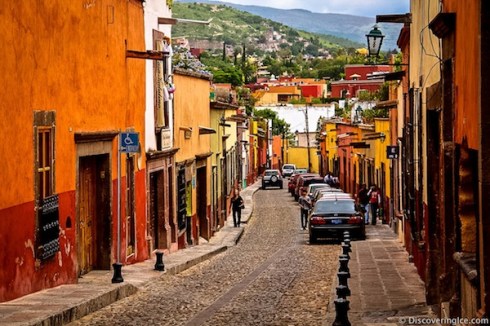 Download to your phone, tablet, laptop on Amazon.com, Amazon.com.mx; Barnes and Noble.com; Kobo.com (now includes sony Readers) and on Google Play. Search William J. Conaway.