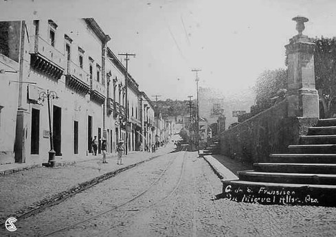 Download to your phone, tablet, laptop on Amazon.com, Amazon.com.mx; Barnes and Noble.com; Kobo.com (now includes sony Readers) and on Google Play. Search William J. Conaway.