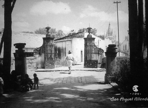 Download to your phone, tablet, laptop on Amazon.com, Amazon.com.mx; Barnes and Noble.com; Kobo.com (now includes sony Readers) and on Google Play. Search William J. Conaway.