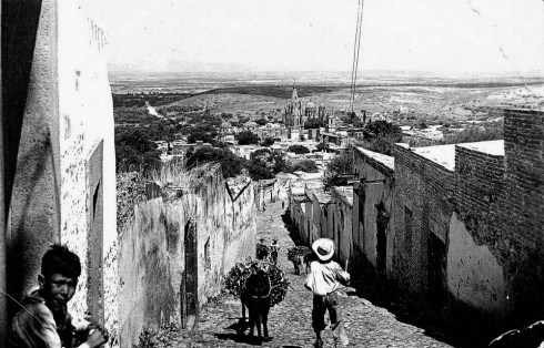 Download to your phone, tablet, laptop on Amazon.com, Amazon.com.mx; Barnes and Noble.com; Kobo.com (now includes sony Readers) and on Google Play. Search William J. Conaway.