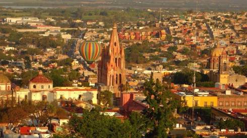 Download to your phone, tablet, laptop on Amazon.com, Amazon.com.mx; Barnes and Noble.com; Kobo.com (now includes sony Readers) and on Google Play. Search William J. Conaway.