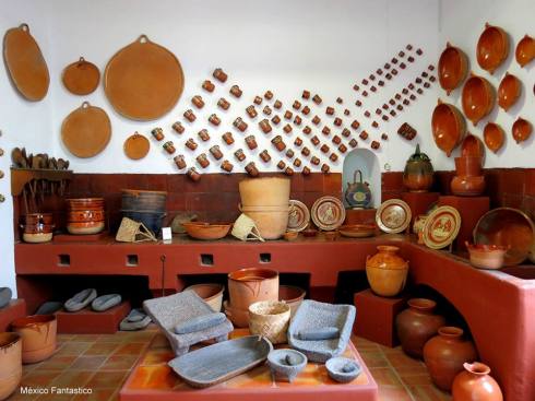 Download to your phone, tablet, laptop on Amazon.com, Amazon.com.mx; Barnes and Noble.com; Kobo.com (now includes sony Readers) and on Google Play. Search William J. Conaway.