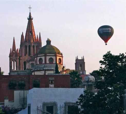 Download to your phone, tablet, laptop on Amazon.com, Amazon.com.mx; Barnes and Noble.com; Kobo.com (now includes sony Readers) and on Google Play. Search William J. Conaway.