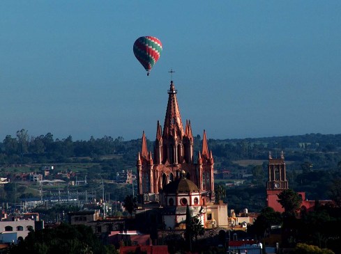 Download to your phone, tablet, laptop on Amazon.com, Amazon.com.mx; Barnes and Noble.com; Kobo.com (now includes sony Readers) and on Google Play. Search William J. Conaway.