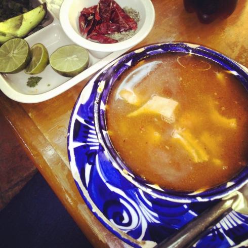 Download to your phone, tablet, laptop on Amazon.com, Amazon.com.mx; Barnes and Noble.com; Kobo.com (now includes sony Readers) and on Google Play. Search William J. Conaway.