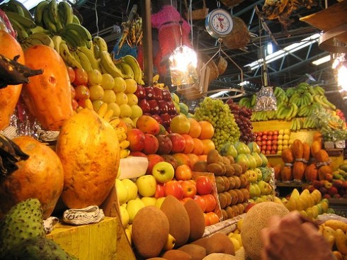 Download to your phone, tablet, laptop on Amazon.com, Amazon.com.mx; Barnes and Noble.com; Kobo.com (now includes sony Readers) and on Google Play. Search William J. Conaway.