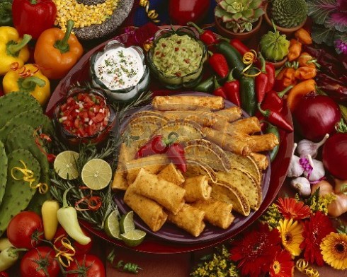 Download to your phone, tablet, laptop on Amazon.com, Amazon.com.mx; Barnes and Noble.com; Kobo.com (now includes sony Readers) and on Google Play. Search William J. Conaway.